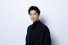 5月30日の『ボクらの時代』（フジテレビ系）に、俳優の 佐藤健 、ロックバンドone ok rockの taka 、映画監督の大友啓史が出演することがわかった。. ä½è—¤å¥ ã‚‹ã‚å‰£ ã®å…ˆ ç›®æŒ‡ã™ã¯ ä¸–ç•Œ èƒ½å‹•çš„ã« è‡ªåˆ†ã‹ã‚‰ä½œã£ã¦ã„ã Oricon News