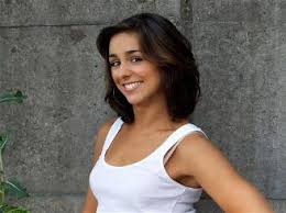 Sachs perform during final of the 'let's dance' tv show at coloneum on may 18, 2011 in cologne, germany. Berichte Archiv 2011