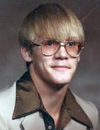 Joshua Crow's Instagram, Twitter & Facebook