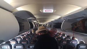 Jonathan Jowett (@jonj5102)