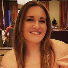 Leslie Helgeson and Jacob Tribon's Wedding Website