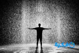 رؤية المطر في المنام للمهموم التأويل تفسير الأحلام الكتاب الثالث youtube. Ø±Ø¤ÙŠØ© Ø§Ù„Ù…Ø·Ø± ÙÙŠ Ø§Ù„Ù…Ù†Ø§Ù… Ù„Ù„Ù…Ù‡Ù…ÙˆÙ… ÙƒÙ†Ø¬ ÙƒÙˆÙ†Ø¬