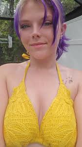 💋 Blue_Eyed Goddess   @xblueeyedkittyx - Twitter Profile | TwStalker