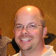 Troy Moody (@tmoodywi)