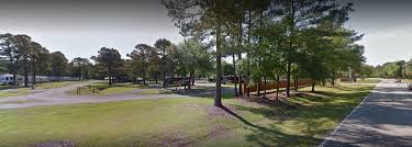 Find the best campgrounds & rv parks near columbia, south carolina. Hardeeville Rv Park 4 Photos Hardeeville Sc Roverpass