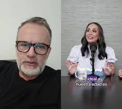 Videos de Javier Armenta (@javierarmenta1975) con “sonido original