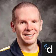 Find Pediatric Nurse Practitioners in Haleiwa, HI