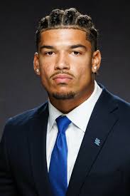 Football Roster 2025