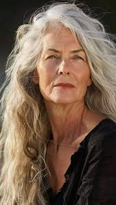 The irony of wanting to be older when young and younger when older