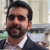 Bruno Vasconcelos Carvalho