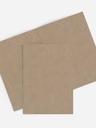 Muster für eine einladung zum meeting auf englisch achtung kostenpflichtig beitrag teilen beitrag tweeten. Blanko Karten Zum Selbstgestalten Formatvorlagen