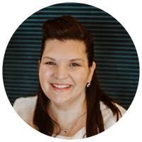 Lifestyles Unlimited Management Team