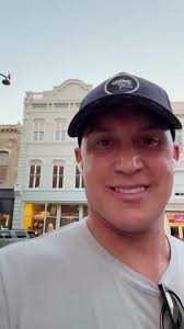 George Fletcher Kerr