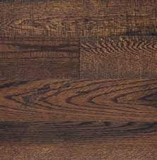 24004 Sawmill Red Oak Riverbank 5 Red Oak Oak Sawmill