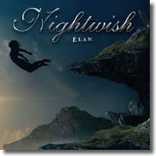 Nightwish all the works of nature which adorn the world ad astra (human. Nightwish Veroffentlichen Den Song Elan