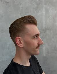 Conner Dorsey (@sea.dors.barber) • Instagram photos and videos