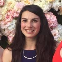 Laura Knowles Email & Phone Number