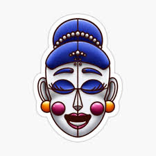 We did not find results for: Fnaf Ballora Gifts Merchandise Redbubble
