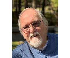 James Albert Roach Obituary (2024)