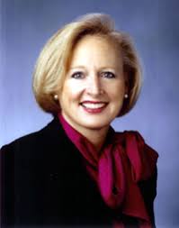 Educational Consulting of Houston :: Deborah Ann Spagnoletti M.A., CEP,  Member IECA, AICEP, NATSAP