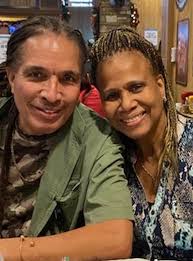 Barn in Randolph Texas 1930 I live in Tennessee now