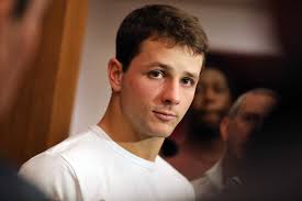 Ranking free-agent QBs for 49ers with Brock Purdy's status uncertain