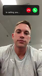 Airport Sounds Compilation by Will Parfitt TikTok