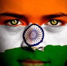 Image result for indian flag