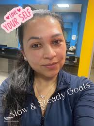 Top Tips for Steady as Shego Halloween Costumes