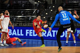 Here on stream party livescore you can find all qatar vs japan previous results sorted by their h2h matches. Ihf Qatar Vs Japan C Egypt 2021