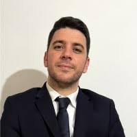 30+ profili “Mongillo”