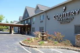 Maybe you would like to learn more about one of these? Country Inn Suites By Radisson Charlotte I 85 Airport Nc In Charlotte Hotel Rates Reviews On Orbitz
