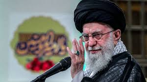 Iran: Bloody Wednesday