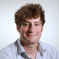 10 "Ben Faist" profiles