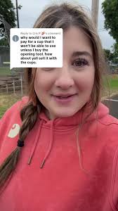 Hydro Jug Myths Debunked by Sweet Starling