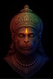 anshuman Thakur (pritiythakur82)