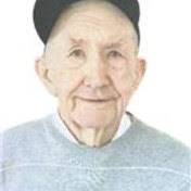 Search Herbert Moore Obituaries and Funeral Services