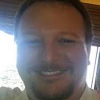 Dan McBain Email & Phone Number