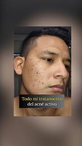 Clínica Dermatológica Trigoso