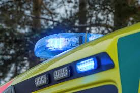 Du kan även skriva in sökord om du letar efter en specifik dödsannons. Dodsannonser Ttela