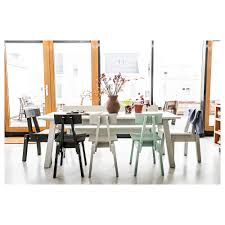 Furniture Home Furnishings Find Your Inspiration Furniture Ikea Design Accent Chairs For Living Room
