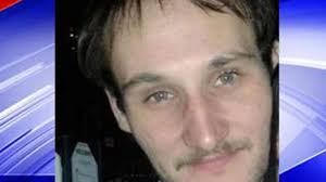 Accused gunman pleads not guilty in death of pizza delivery driver