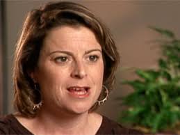 2008 Campaign: Young Evangelicals