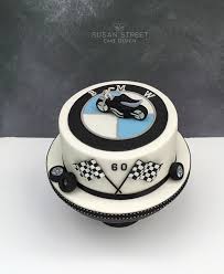 Check out our machine design cake selection for the very best in unique or custom, handmade pieces from our shops. 60th Birthday Cake For A Motorbike Fanatic Motorbike Cake Cars Birthday Cake 60th Birthday Cakes