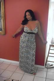 Many online dating sites have easier registration processes but expensive subscriptions, so we. New Members Single Women