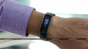 15,399 in pakistan in official warranty. Honor Band 5 Review Ndtv Gadgets 360