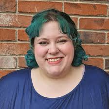 Support groups for teens with anxiety or depression?