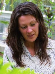 Arb_SummerProgramsMailer_3-16_Web Layout.indd