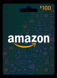 Amazon gift card donation request. Amazon 100 Gift Card 1 Ct Fred Meyer