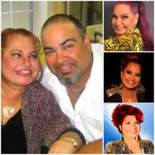 Feliz Cumpleaños al actor Mario Sardiñas 🎂🎁🎊🎉🎈🍾